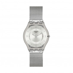 Женские часы Swatch SS08M100M