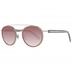 Unisex Sunglasses Web Eyewear WE0225 5245G