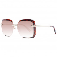 Women's Sunglasses Web Eyewear WE0284 5452G