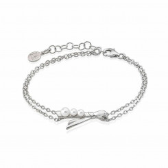 Women's Bracelet Majorica 16037.01.2.000.010.1