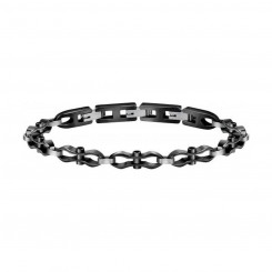 Men's Bracelet Sector SAFT50