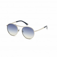 Мужские солнцезащитные очки Web Eyewear WE0242 5316X