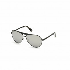 Мужские солнцезащитные очки Web Eyewear WE0281 6002C