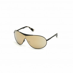 Мужские солнцезащитные очки Web Eyewear WE0282 0002G