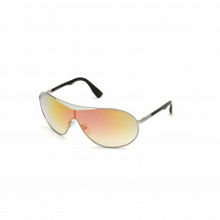Мужские солнцезащитные очки Web Eyewear WE0282 0014Z