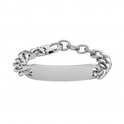 Men's Bracelet Fossil JF04155040