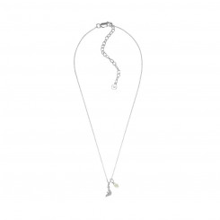 Women's Necklace Emporio Armani EG3574040
