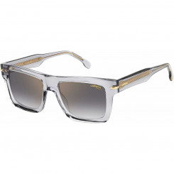 Солнцезащитные очки унисекс Carrera CARRERA 305_S