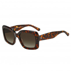 Женские солнцезащитные очки Kate Spade BELLAMY_S