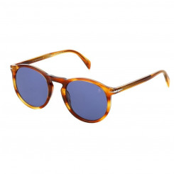 Unisex Sunglasses David Beckham DB 1009_S