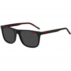 Unisex Sunglasses Hugo Boss HG 1194_S