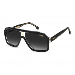 Солнцезащитные очки унисекс Carrera CARRERA 1053_S
