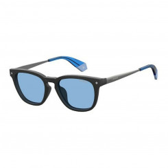 Солнцезащитные очки унисекс Polaroid PLD 6080_G_CS 50OY4_C3