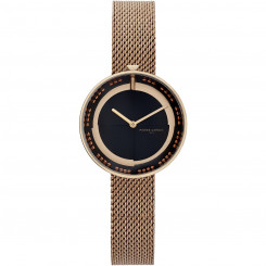 Женские часы Pierre Cardin CMA-0001