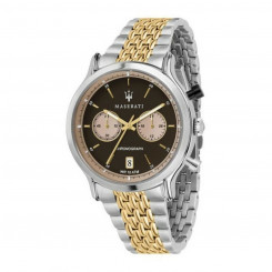 Мужские часы Maserati R8873638003 (Ø 42 мм)