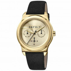 Женские часы Esprit ES1L077L0025