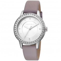 Women's Watch Esprit ES1L163L0025