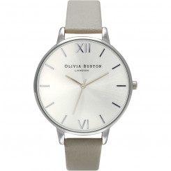Женские часы Olivia Burton OB15BD57 (Ø 38 мм)