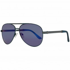 Мужские солнцезащитные очки Guess GF0173-90X Ø 61 мм