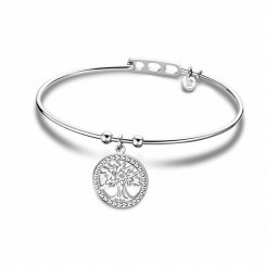 Women's Bracelet Lotus LS2120