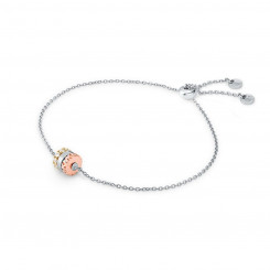 Women's Bracelet Michael Kors MKC1583AN998
