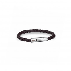 Men's Bracelet AN Jewels AA.P210BR.L