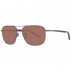 Мужские солнцезащитные очки Serengeti 8799-AU 58