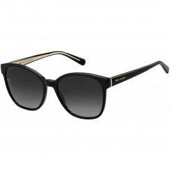 Women's Sunglasses Tommy Hilfiger TH 1811_S