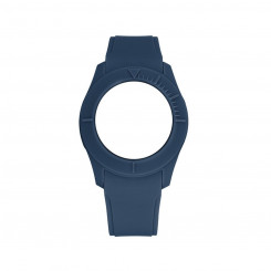 Unisex Interchangeable Watch Case Watx & Colors COWA3574