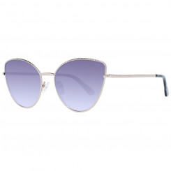 Women's Sunglasses Guess Marciano GM0812 6028Y