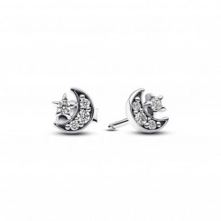Women's Earrings Pandora 292990C01
