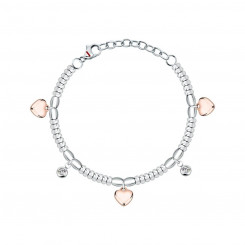 Women's Bracelet Sector SAKQ53