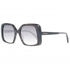Women's Sunglasses MAX&Co MO0031 5501B