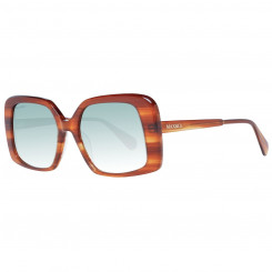 Women's Sunglasses MAX&Co MO0031 5545P