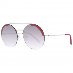 Женские солнцезащитные очки Emilio Pucci EP0189 5832F