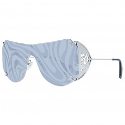 Женские солнцезащитные очки Emilio Pucci EP0209 0016C