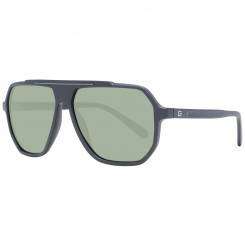 Мужские солнцезащитные очки Guess GF5088 6002N