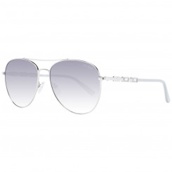 Женские солнцезащитные очки Guess GF6143 5910B