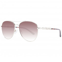 Женские солнцезащитные очки Guess GF6143 5932F