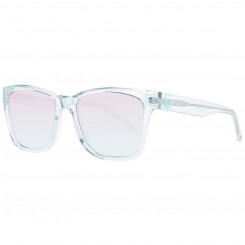 Женские солнцезащитные очки Benetton BE5043 54500