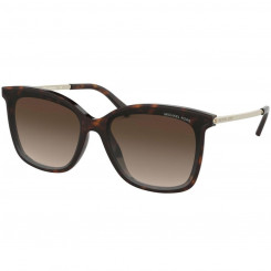 Women's Sunglasses Michael Kors ZERMATT MK 2079U