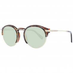 Men's Sunglasses Omega OM0014-H 5352N
