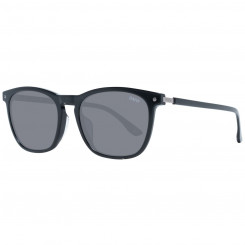 Men's Sunglasses BMW BW0024-F 5501A