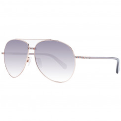 Women's Sunglasses Swarovski SK0343-H 6233B