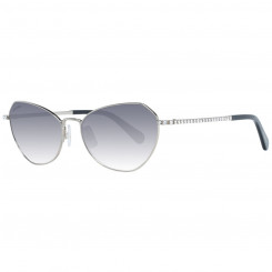 Women's Sunglasses Swarovski SK0386 5632B