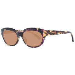 Women's Sunglasses Bally BY0070 5455E