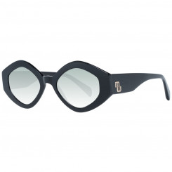 Женские солнцезащитные очки Maje MJ5025 49001