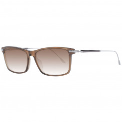 Мужские солнцезащитные очки Longines LG0023 5856F