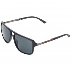 Мужские солнцезащитные очки Guess GF5085 5802A