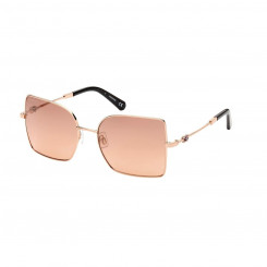 Women's Sunglasses Swarovski SK0353 5733F